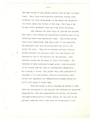 p. 21