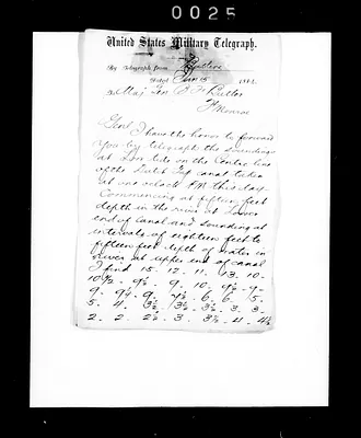 p. 36