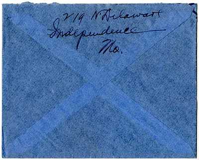 p. 6