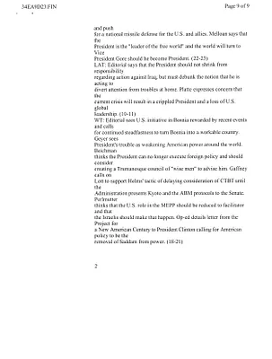 p. 9