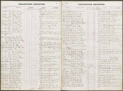 p. 17