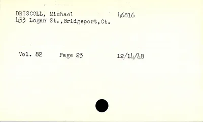 p. 56