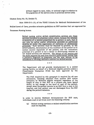 p. 15