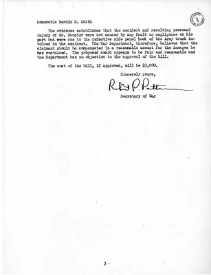 p. 5