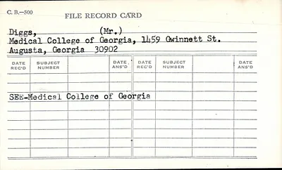 p. 59