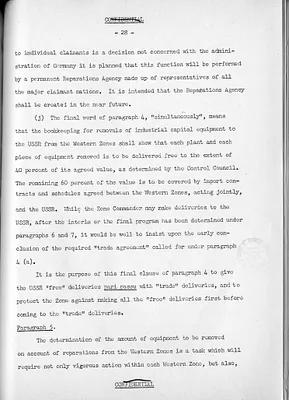 Page 261