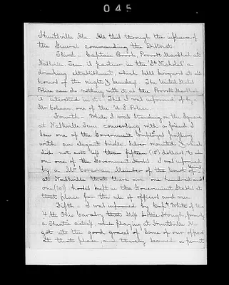 p. 48