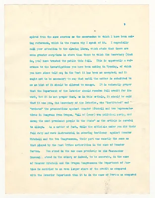 p. 7