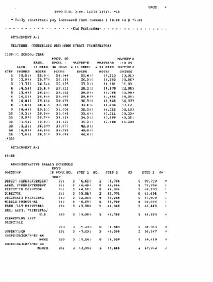 p. 38