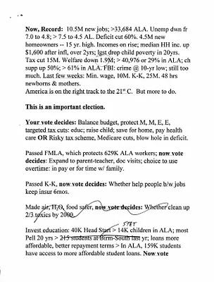 p. 21