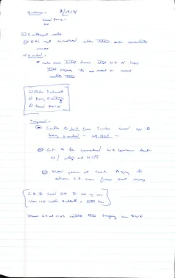 p. 16