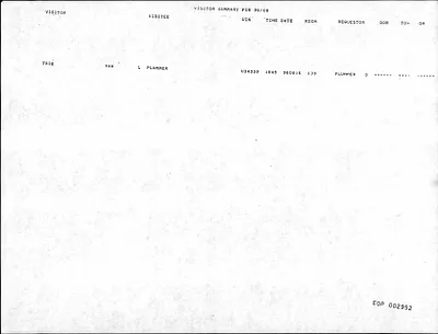 p. 46