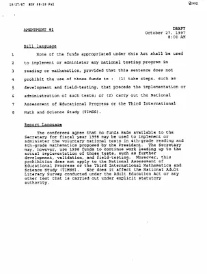 p. 34
