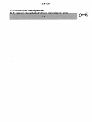 p. 48