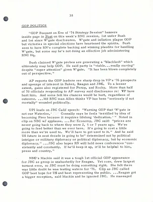 p. 39