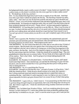 p. 45