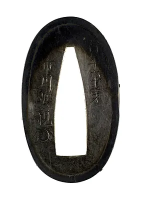p. 3
