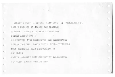 p. 37