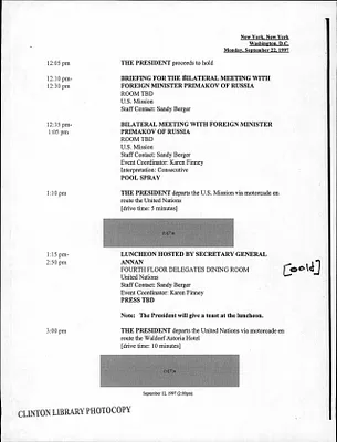 p. 29