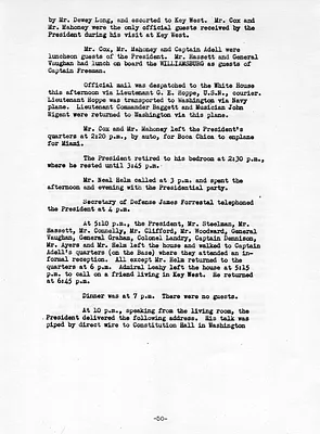 p. 60