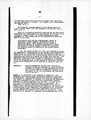 p. 36