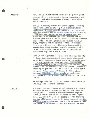 p. 12