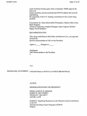 p. 59