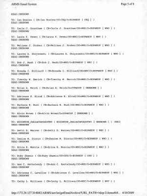 p. 17