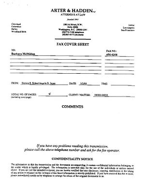 p. 6