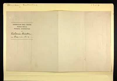 p. 56