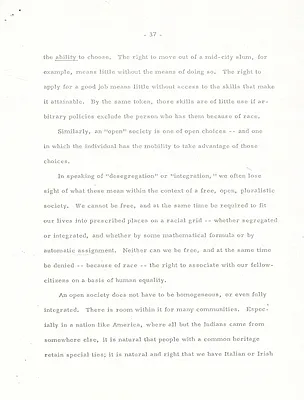 p. 39
