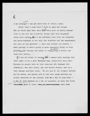 p. 13