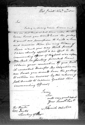 p. 47