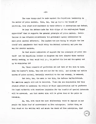 p. 13