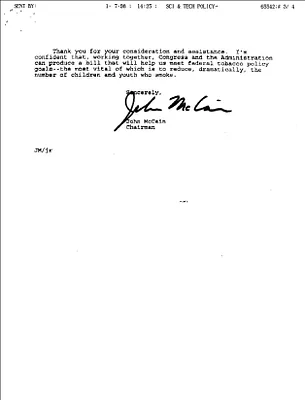 p. 48