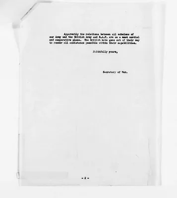 p. 53