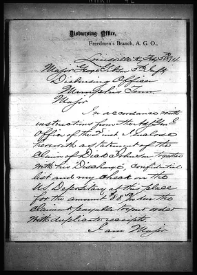 p. 43