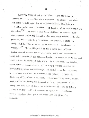 p. 30