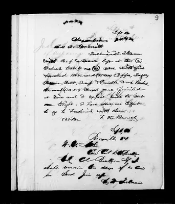 p. 55