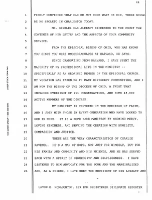 p. 46