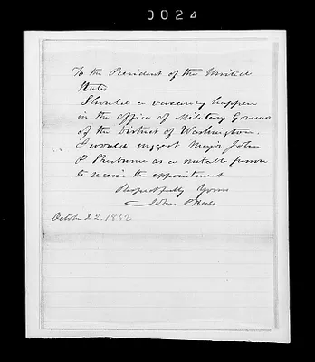 p. 27