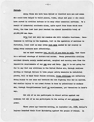 p. 4