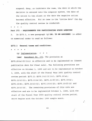 p. 55
