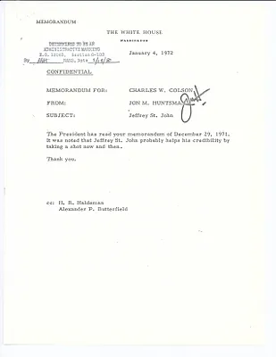 p. 15
