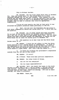 p. 32