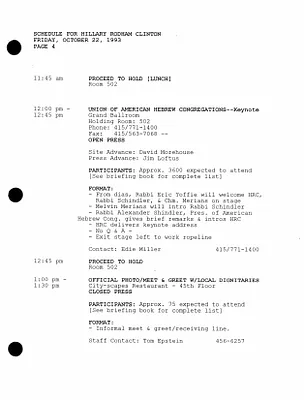p. 54