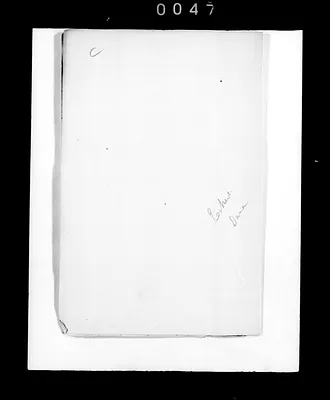 p. 58