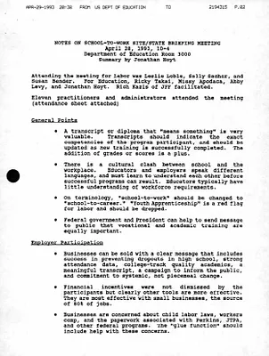 p. 29