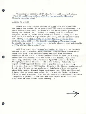 p. 50