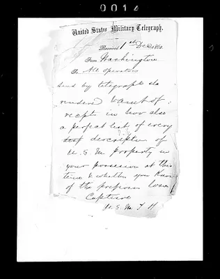 p. 24